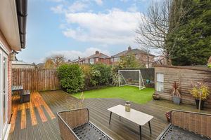 Photo 17- click for photo gallery